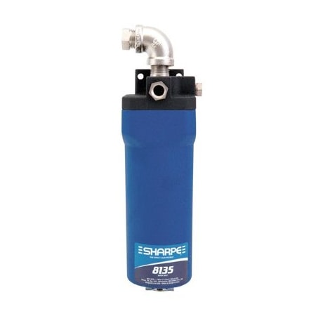Sharpe Manufacturing F88M AIR FILTER (REPLACES F44M) SH8135
